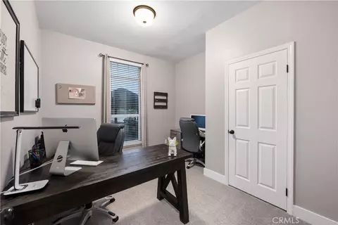 39750 Shadedup Ct, Temecula, CA 92592 photo 35