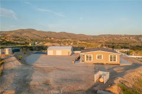39750 Shadedup Ct, Temecula, CA 92592 photo 11