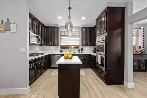 39750 Shadedup Ct, Temecula, CA 92592 photo 18