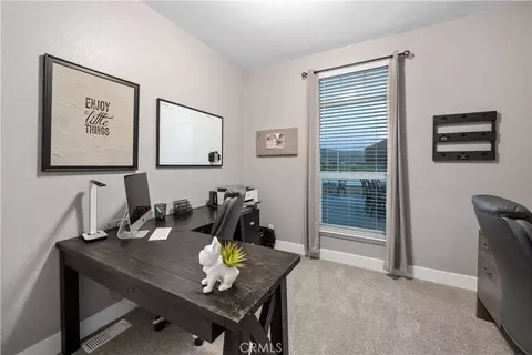 39750 Shadedup Ct, Temecula, CA 92592 photo 36