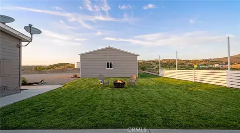 39750 Shadedup Ct, Temecula, CA 92592 photo 50