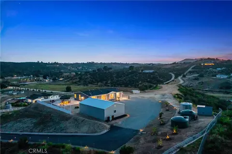 39750 Shadedup Ct, Temecula, CA 92592 photo 60