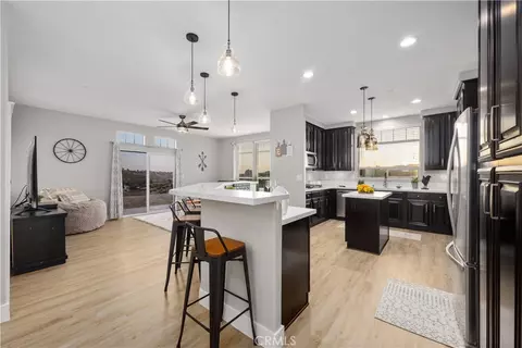 39750 Shadedup Ct, Temecula, CA 92592 photo 17
