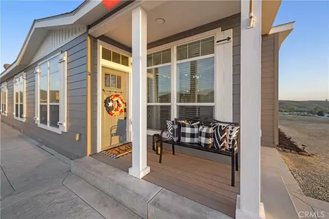39750 Shadedup Ct, Temecula, CA 92592 photo 16