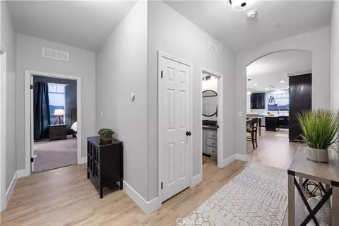 39750 Shadedup Ct, Temecula, CA 92592 photo 34