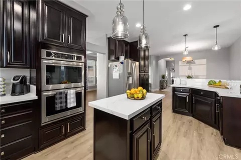 39750 Shadedup Ct, Temecula, CA 92592 photo 27
