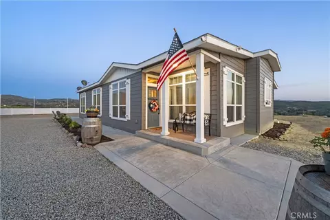 39750 Shadedup Ct, Temecula, CA 92592 photo 42