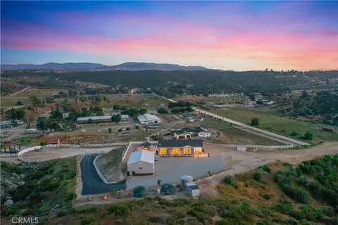 39750 Shadedup Ct, Temecula, CA 92592 photo 59