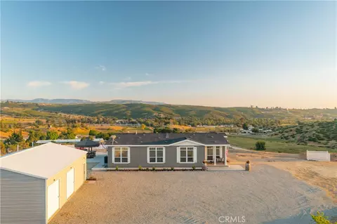 39750 Shadedup Ct, Temecula, CA 92592 photo 5