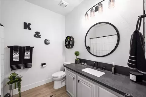 39750 Shadedup Ct, Temecula, CA 92592 photo 30