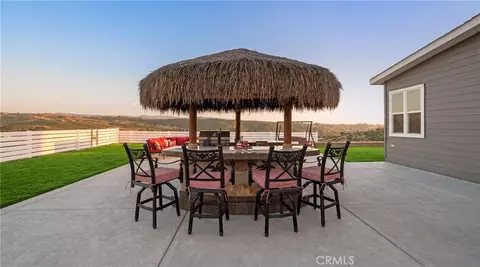 39750 Shadedup Ct, Temecula, CA 92592 photo 49