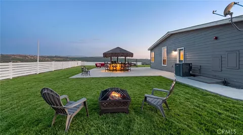 39750 Shadedup Ct, Temecula, CA 92592 photo 53