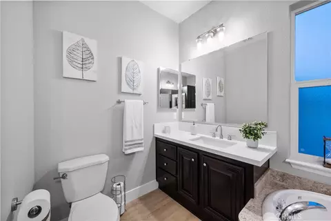 39750 Shadedup Ct, Temecula, CA 92592 photo 40