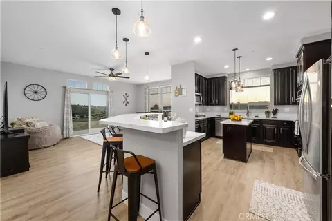 39750 Shadedup Ct, Temecula, CA 92592 photo 28