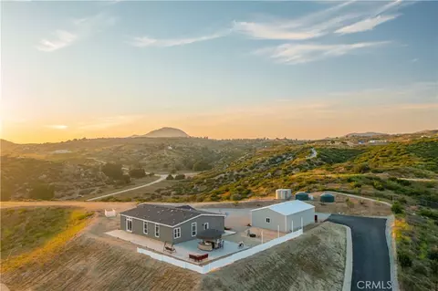 39750 Shadedup Ct, Temecula, CA 92592 photo 9