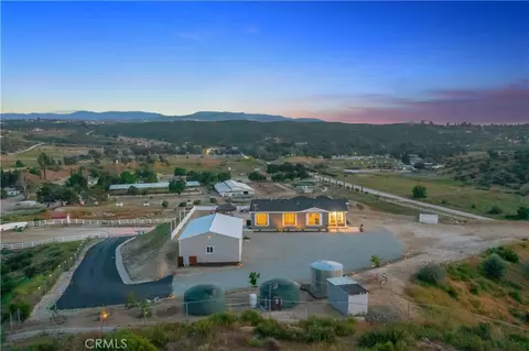 39750 Shadedup Ct, Temecula, CA 92592 photo 55