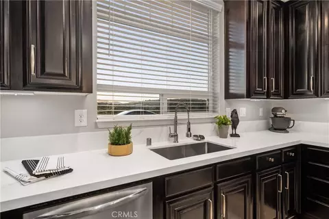 39750 Shadedup Ct, Temecula, CA 92592 photo 26