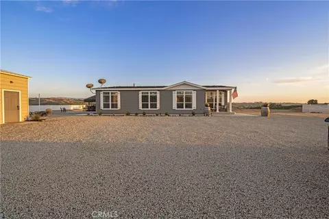 39750 Shadedup Ct, Temecula, CA 92592 photo 15
