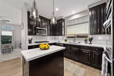 39750 Shadedup Ct, Temecula, CA 92592 photo 24
