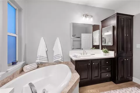 39750 Shadedup Ct, Temecula, CA 92592 photo 41