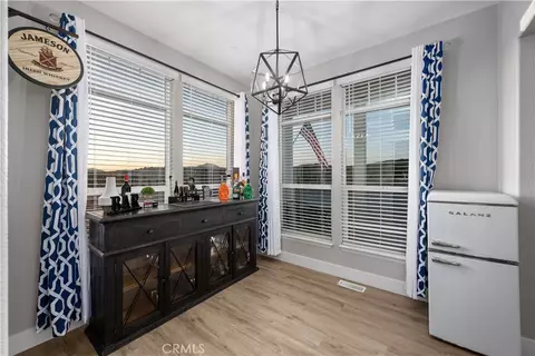 39750 Shadedup Ct, Temecula, CA 92592 photo 19