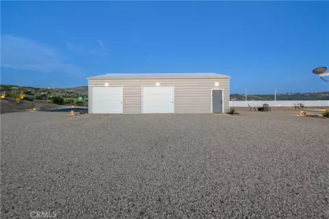 39750 Shadedup Ct, Temecula, CA 92592 photo 46