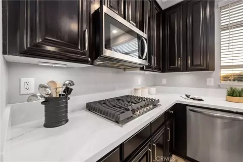 39750 Shadedup Ct, Temecula, CA 92592 photo 25