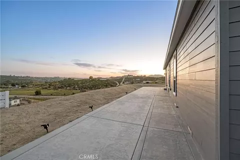 39750 Shadedup Ct, Temecula, CA 92592 photo 44