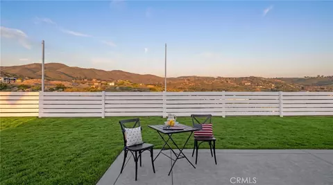 39750 Shadedup Ct, Temecula, CA 92592 photo 54