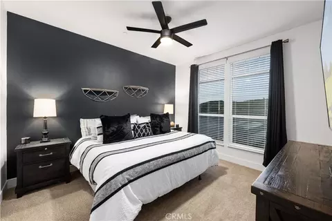 39750 Shadedup Ct, Temecula, CA 92592 photo 33