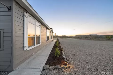 39750 Shadedup Ct, Temecula, CA 92592 photo 43