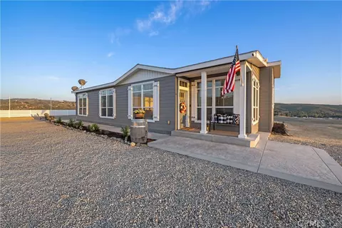 39750 Shadedup Ct, Temecula, CA 92592 photo 14