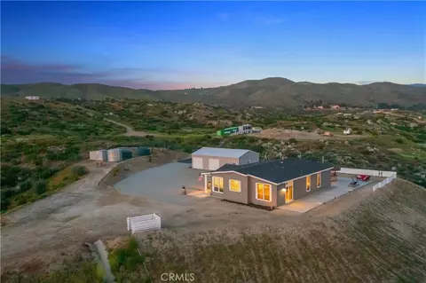 39750 Shadedup Ct, Temecula, CA 92592 photo 58