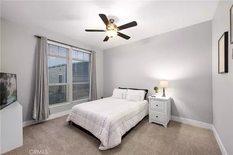 39750 Shadedup Ct, Temecula, CA 92592 photo 32