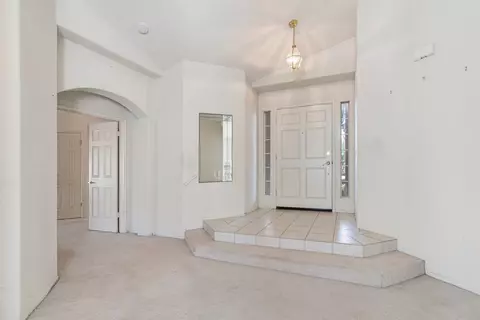 Entry Way - 45111 Putting Green Ct, Temecula, CA 92592 photo 1 of 4