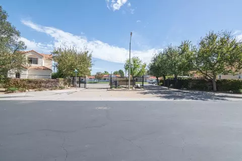Exterior - 45111 Putting Green Ct, Temecula, CA 92592 photo 8 of 11