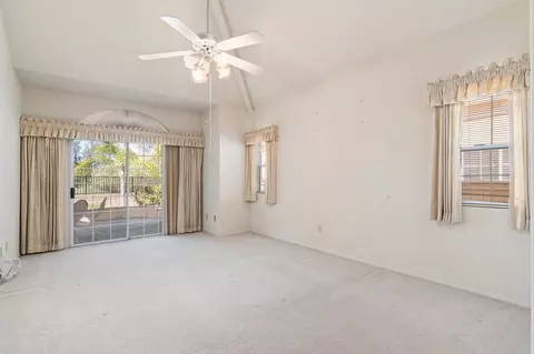 Bedroom - 45111 Putting Green Ct, Temecula, CA 92592 photo 4 of 4