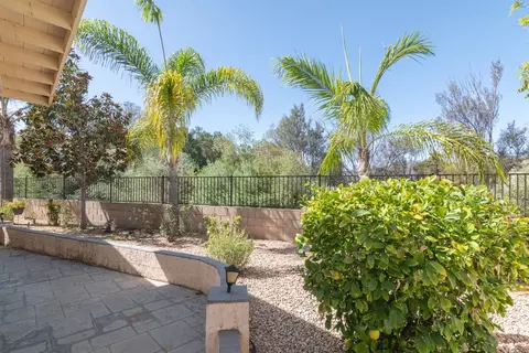 Exterior - 45111 Putting Green Ct, Temecula, CA 92592 photo 4 of 11