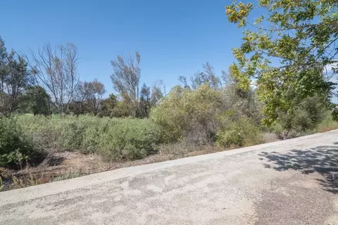 Exterior - 45111 Putting Green Ct, Temecula, CA 92592 photo 6 of 11