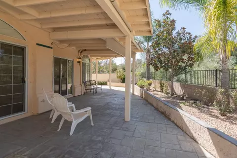 Other - 45111 Putting Green Ct, Temecula, CA 92592 photo 6 of 8