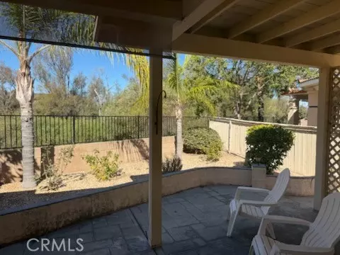 Exterior - 45111 Putting Green Ct, Temecula, CA 92592 photo 10 of 11