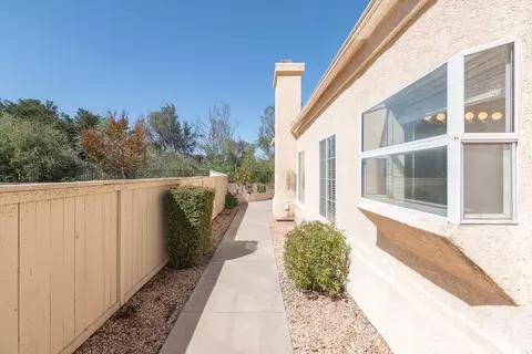 Other - 45111 Putting Green Ct, Temecula, CA 92592 photo 5 of 8