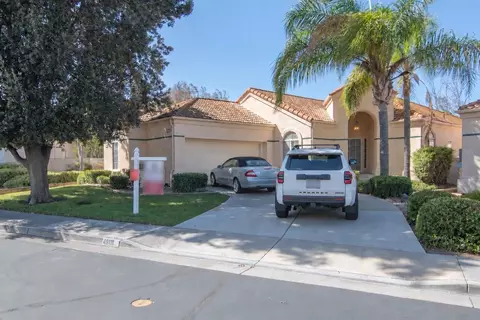 Other - 45111 Putting Green Ct, Temecula, CA 92592 photo 1 of 8