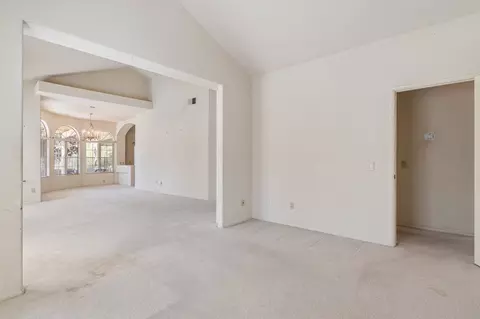 Living - 45111 Putting Green Ct, Temecula, CA 92592 photo 5 of 5