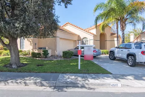 Exterior - 45111 Putting Green Ct, Temecula, CA 92592 photo 11 of 11