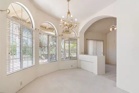 Living - 45111 Putting Green Ct, Temecula, CA 92592 photo 4 of 5