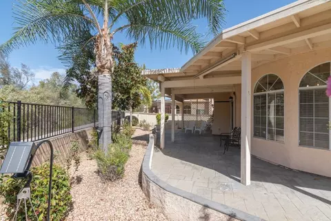 Exterior - 45111 Putting Green Ct, Temecula, CA 92592 photo 3 of 11