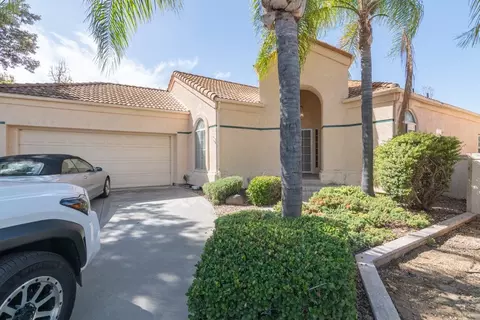 Exterior - 45111 Putting Green Ct, Temecula, CA 92592 photo 9 of 11