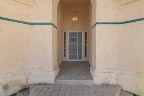 Entry Way - 45111 Putting Green Ct, Temecula, CA 92592 photo 4 of 4