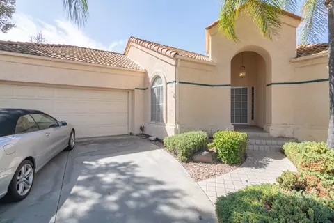 Exterior - 45111 Putting Green Ct, Temecula, CA 92592 photo 1 of 11